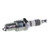Ngk NGK Spark Plug Stock # 6684 BPR8EIX