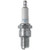 Ngk NGK Spark Plug Stock # 3130 BR8EG
