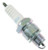 Ngk NGK Spark Plug Stock # 5539 BR8HSA