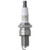 Ngk NGK Spark Plug Stock #  2763 GR4GP