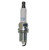 Ngk NGK Spark Plug Stock #  4696 IFR5D10