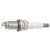 Ngk NGK Spark Plug Stock # 5266 IZFR6K-11S