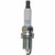 Ngk NGK Spark Plug Stock #  4214 IZFR7M