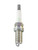 Ngk Spark Plug - Stock 3672  LFR6A-11
