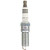 Ngk NGK Spark Plug Stock # 91276 LTR6AHX