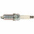 Ngk NGK Spark Plug Stock # 92174 LZFR5C-11