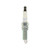 Ngk NGK Spark Plug Stock #  9723 SILZKR7B11