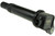Ngk NGK COP Ignition Coil Stock # 48972 U5073