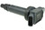 Ngk NGK COP Ignition Coil Stock # 48926 U5090