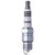 Ngk NGK Spark Plug Stock #  7348 UR6IX