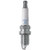 Ngk NGK Spark Plug Stock #  4043 ZFR4F-11