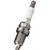 Ngk NGK Spark Plug Stock # 6987 ZFR6F-11G