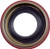 Omix-Ada Pinion Oil Seal ; 45-93 Willys/Jeep Models - Ste 16521.01