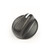 Omix-Ada Fan Switch Knob; 97-98 J eep Wrangler - Original 17903.05