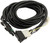 Allstar Performance Dual Wire Harness for Exhaust Cutouts 13ft ALL34233