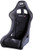 Omp Racing, Inc. Champ Seat MY2014 Black  HA0-0766-B01-071