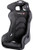 Omp Racing, Inc. HTE-R 400 Seat Black  HA0-0780-B01-071