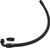 Allstar Performance Fill Line Kit  ALL36148
