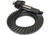 Pem Ford 9in Ring and Pinion Lightened 683 Ratio F9683LW