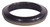 Pem QC Carrier Side Bell Seal QCC0107