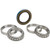 Pem W5 Tapered Bearing And Seal Kit One Ton REM QCC0237K