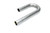 Patriot Exhaust J-Bend Stainless 1.750 x 3in Radius 18 Gauge H6910