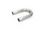 Patriot Exhaust U-Bend Stainless 1.750 x 3in Radius 18 Gauge H6930