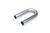 Patriot Exhaust U-Bend Mild Steel 1.500 x 2in Radius 18 Gauge H7010
