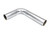 Patriot Exhaust 90 Bend Mild Steel 3.000 x 3.5in Radius 18 Gauge H7061 Patriot Exhaust 90 Bend Mild Steel 3.000 x 3.5in Radius 18 Gauge H7061