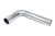 Patriot Exhaust 90 Bend Mild Steel 3.000 x 3.5in Radius 16 Gauge H7062 Patriot Exhaust 90 Bend Mild Steel 3.000 x 3.5in Radius 16 Gauge H7062