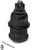 Proforged Upper Ball Joint Mopar A/B/E Body 101-10126