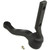 Proforged Idler Arm GM B and G Body 102-10013