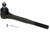 Proforged Outer Tie Rod End GM G-Body 104-10019