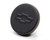 Proform Oil Filler Cap Push-In Black Crinkle 141-629
