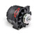 Proform GM Alternator 100 Amp 1-Wire Black Crinkle 141-662