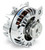 Proform Mopar Alternator 110 Amp Chrome 440-472