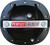 Proform GM 7.5 Rear End Cover - Adjustable 66667
