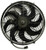 Proform 16in Electric Fan - S-Blade 67027