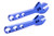 Proform Aluminum Adjustable AN Wrench Set -3an to -20an 67729