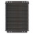 Proform Oil Cooler Universal 40 Row 69570-40