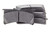 Pfc Brakes Brake Pads Wilwood SL  7751.97.20.44