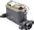 Allstar Performance Master Cylinder 1-1/4in Bore 3/8in/1/2in Ports ALL41064