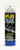 Pj1 Products Blue Label Chain Lube for O Ring Chains 13oz 45313