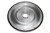 Prw Industries, Inc. Billet Steel Flywheel SFI GM 5.7L LS1-LS6 1634680