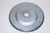 Prw Industries, Inc. Extreme Duty Flexplate - SFI Ford 4.6L DOHC 1828111 Prw Industries, Inc. Extreme Duty Flexplate - SFI Ford 4.6L DOHC 1828111