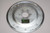 Prw Industries, Inc. Extreme Duty Flexplate - SFI BBF 164T - Int. Bal. 1846011