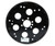Prw Industries, Inc. Pro Series Flexplate SBC /BBC 168T SFI Int Bal 2035073