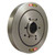 Pro-Race Performance Products SBM 7.30in Balancer Ext. Balance Non-SFI 24278