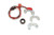 Pertronix Ignition Ignitor II Conversion Kit Bosch 4-Cylinder 91847V