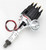 Pertronix Ignition Dist Billet I3 Pontiac V8 w/Black Male Cap D7120710